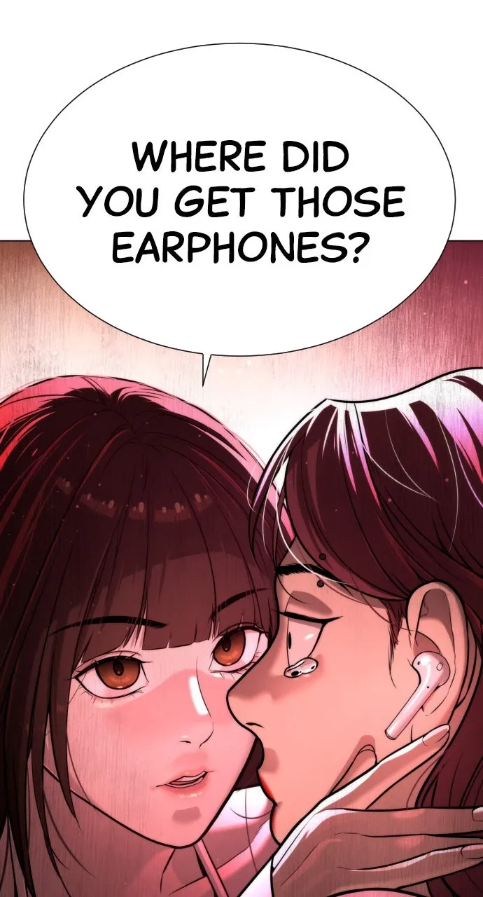 Read Killer Peter chapter 7 image 84 on Lezhin