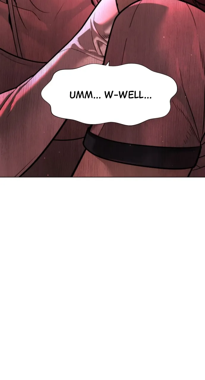 Read Killer Peter chapter 7 image 85 on Lezhin