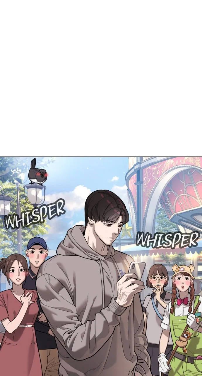 Read Killer Peter chapter 7 image 86 on Lezhin