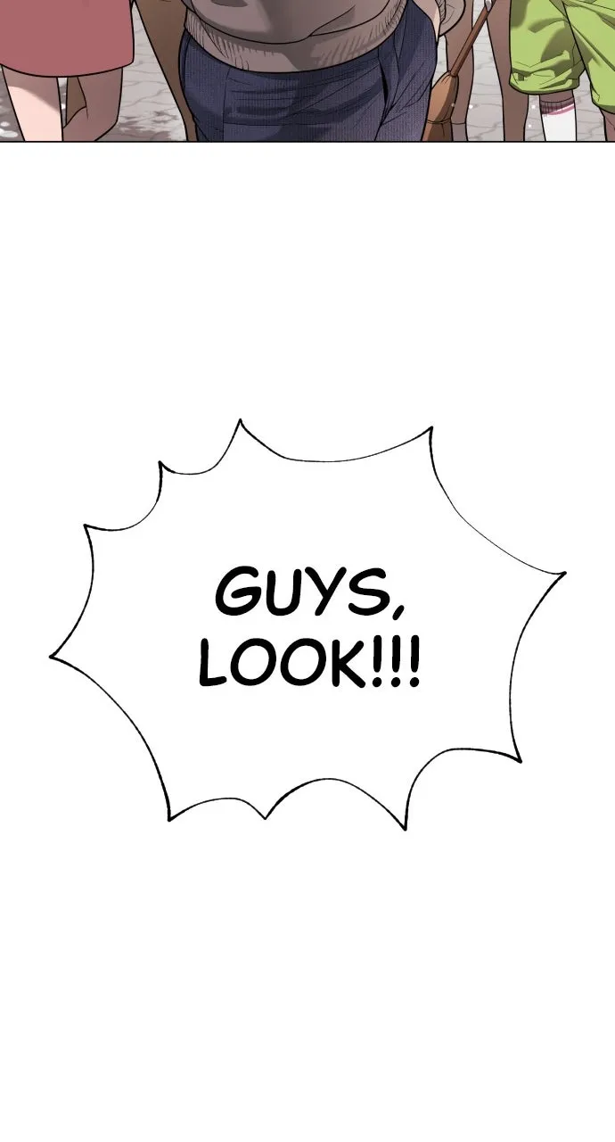 Read Killer Peter chapter 7 image 87 on Lezhin