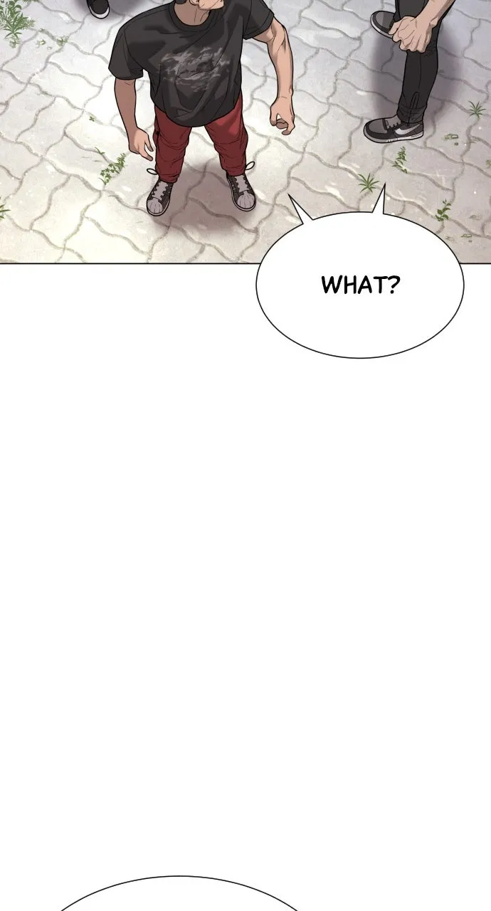 Read Killer Peter chapter 7 image 89 on Lezhin