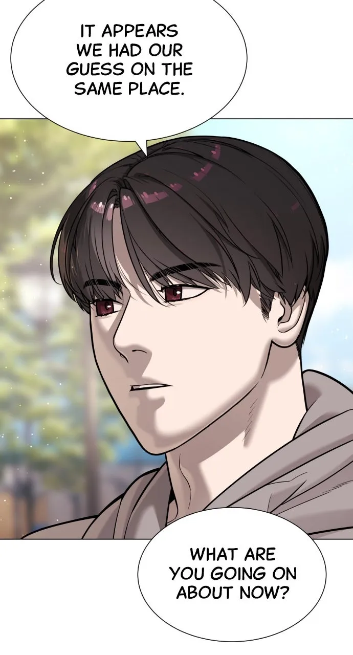 Read Killer Peter chapter 7 image 90 on Lezhin