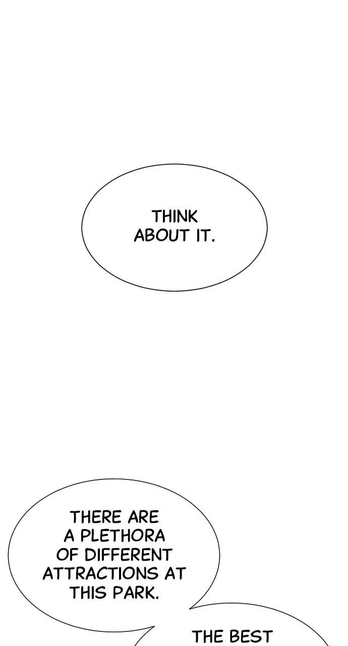 Read Killer Peter chapter 7 image 91 on Lezhin