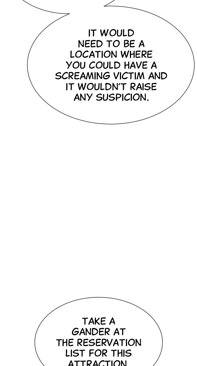 Read Killer Peter chapter 7 image 93 on Lezhin