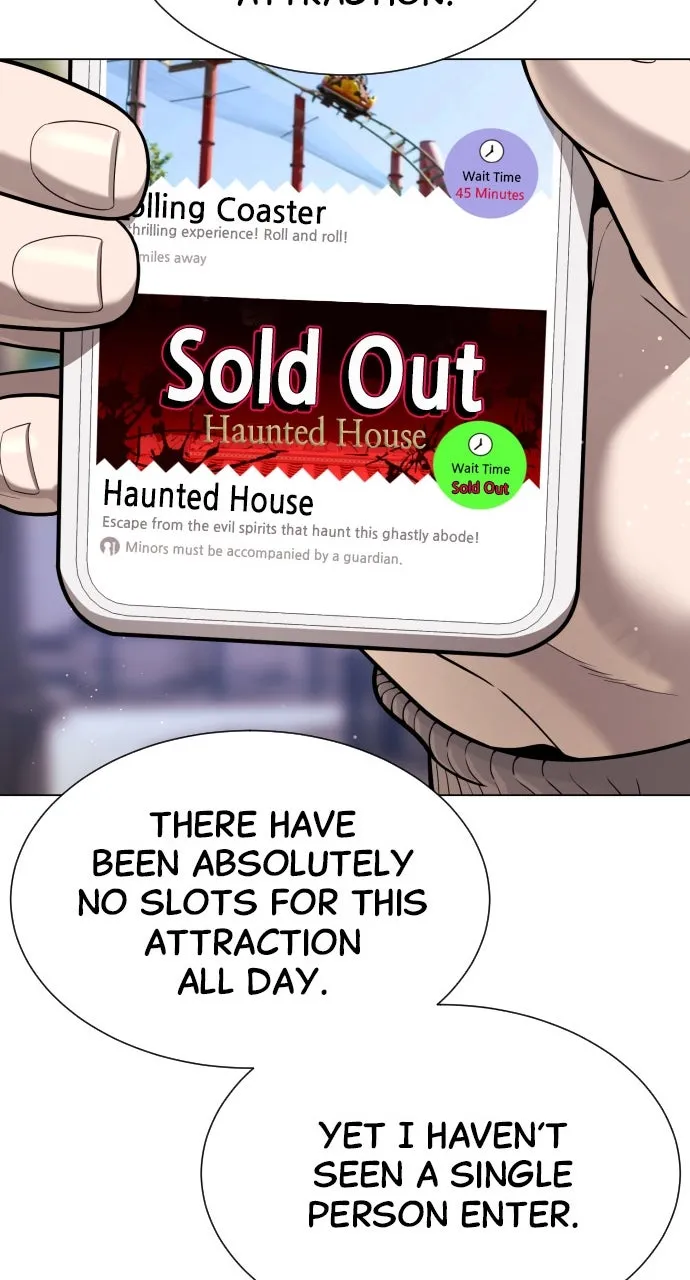 Read Killer Peter chapter 7 image 94 on Lezhin