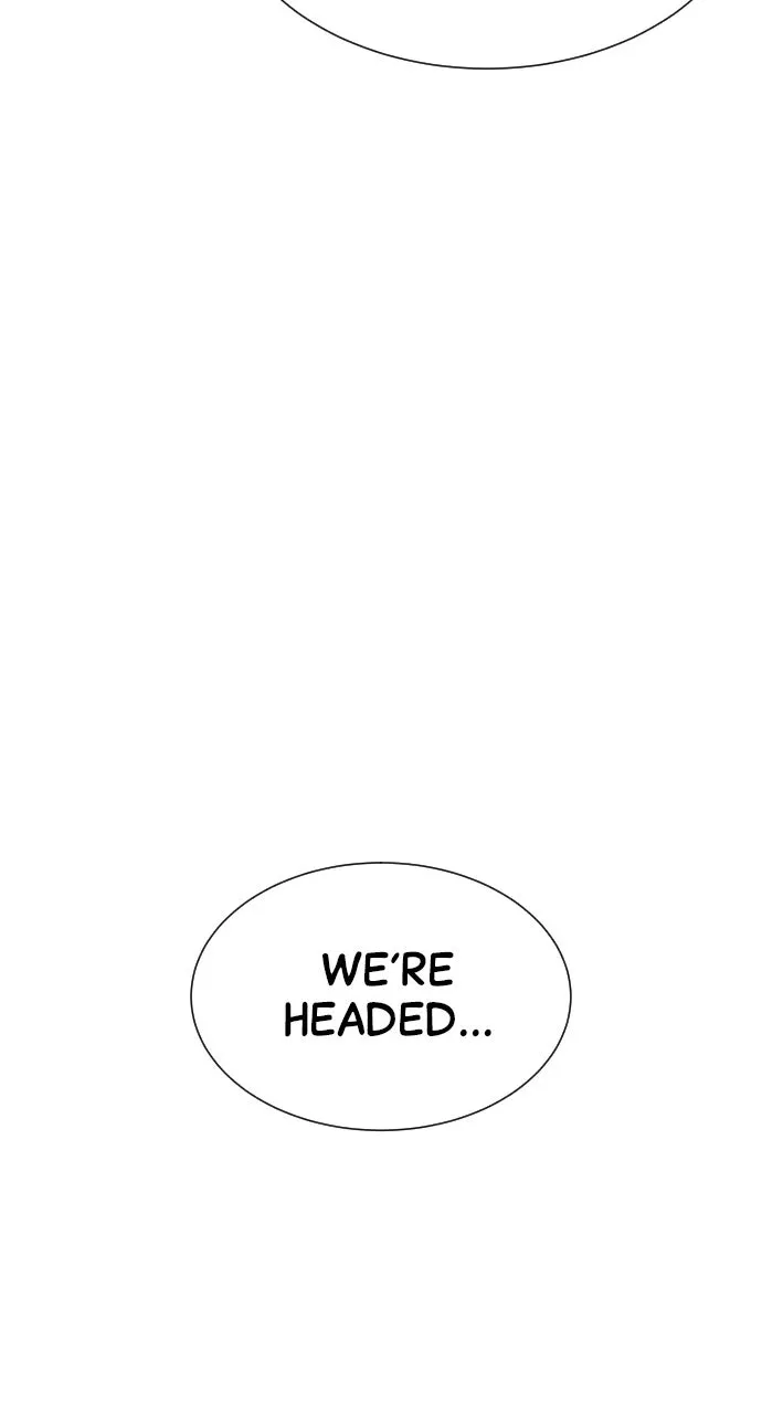 Read Killer Peter chapter 7 image 95 on Lezhin