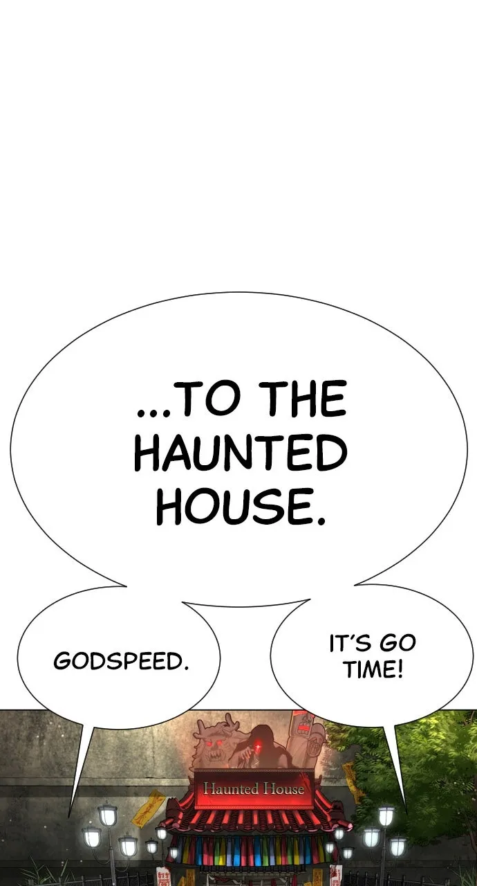 Read Killer Peter chapter 7 image 96 on Lezhin