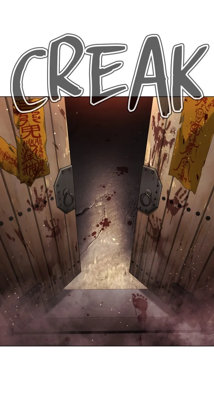 Read Killer Peter chapter 7 image 99 on Lezhin