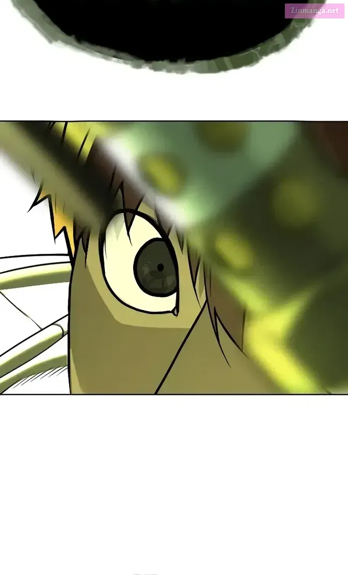 Read Killer Peter chapter 70.1 image 101 on Lezhin