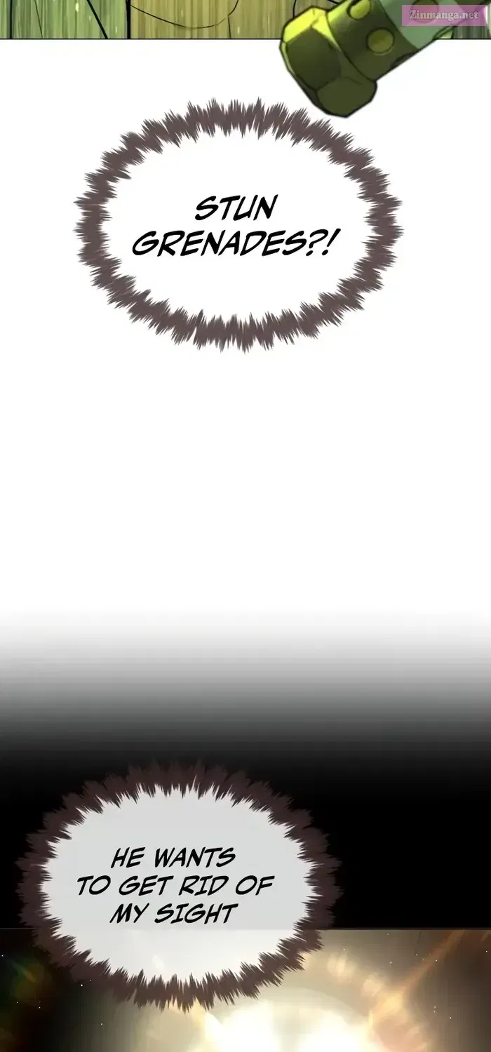 Read Killer Peter chapter 70.1 image 103 on Lezhin