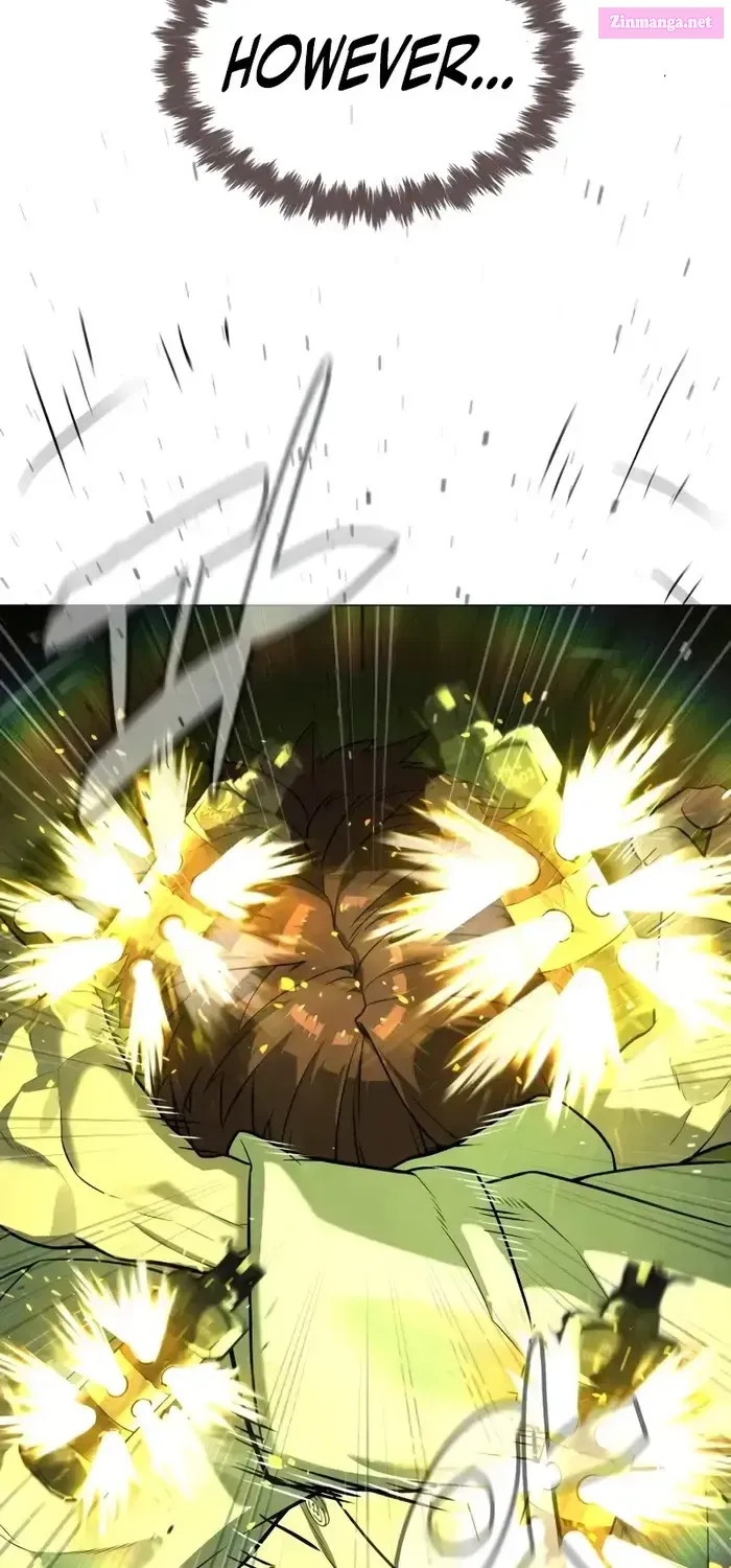 Read Killer Peter chapter 70.1 image 105 on Lezhin