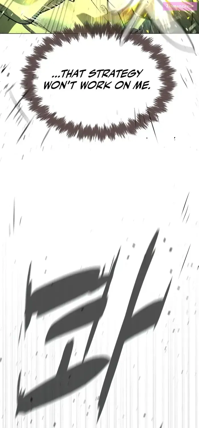Read Killer Peter chapter 70.1 image 106 on Lezhin