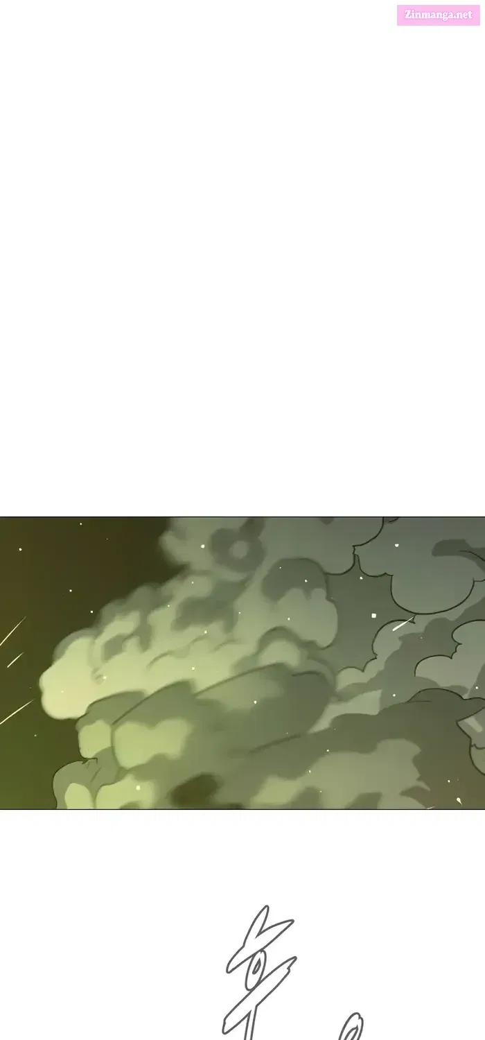 Read Killer Peter chapter 70.1 image 108 on Lezhin