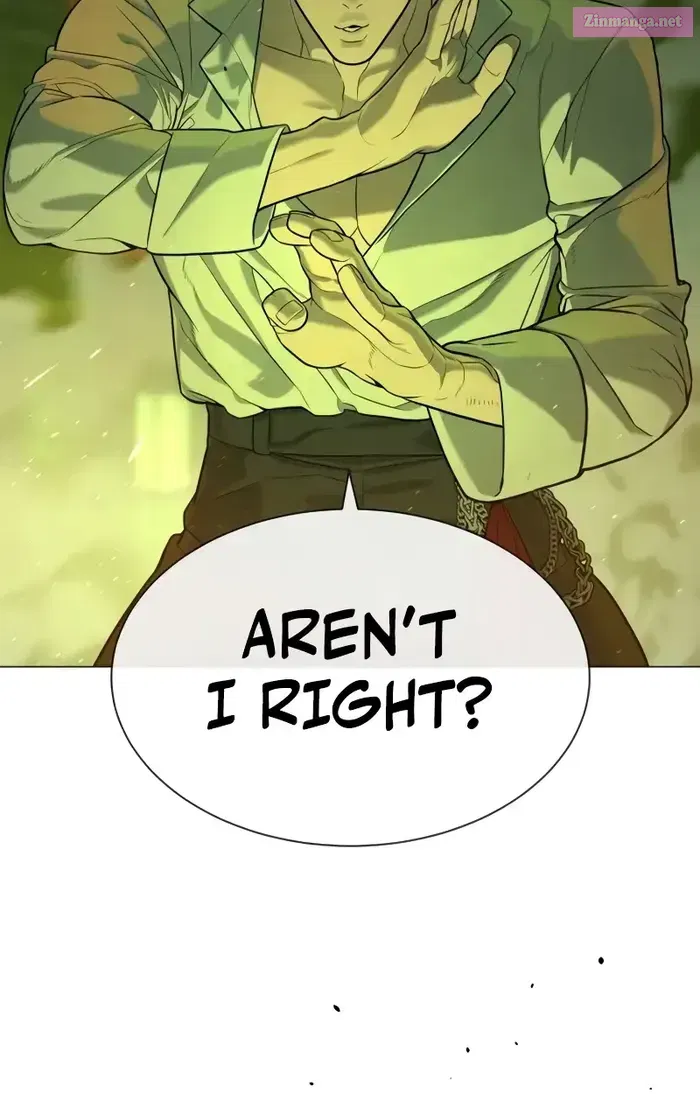 Read Killer Peter chapter 70.1 image 110 on Lezhin