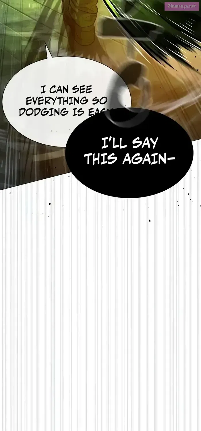 Read Killer Peter chapter 70.1 image 112 on Lezhin
