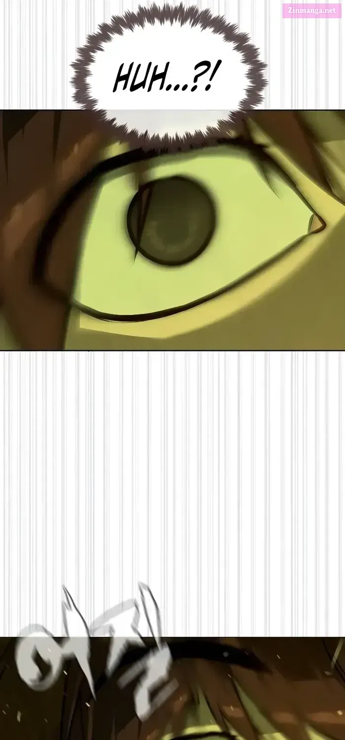 Read Killer Peter chapter 70.1 image 113 on Lezhin