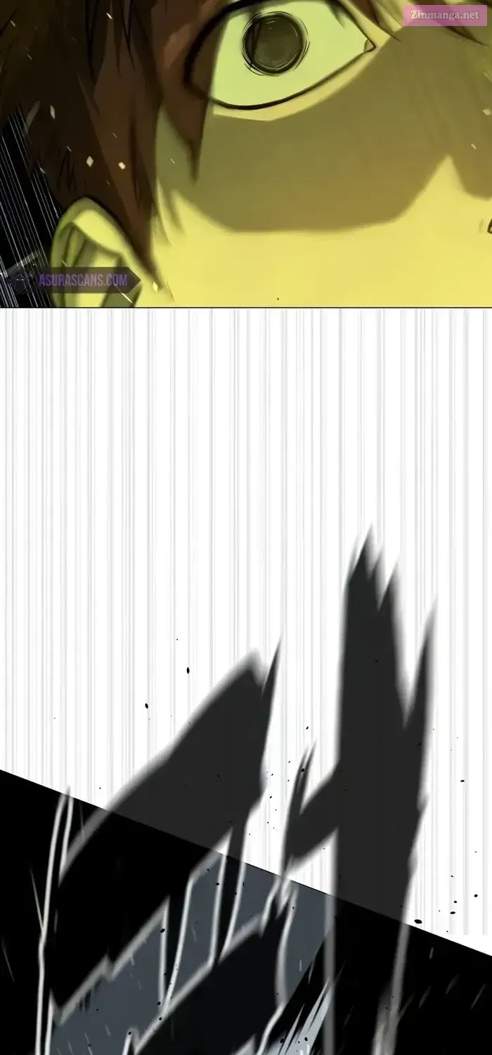 Read Killer Peter chapter 70.1 image 114 on Lezhin