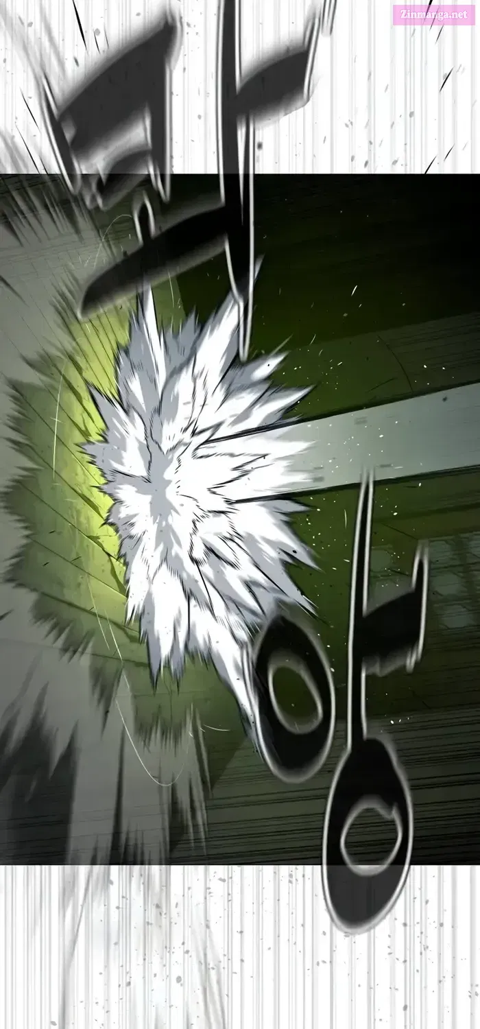 Read Killer Peter chapter 70.1 image 117 on Lezhin