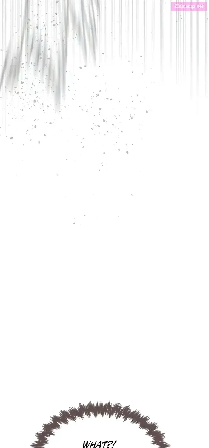 Read Killer Peter chapter 70.1 image 118 on Lezhin