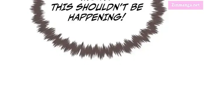 Read Killer Peter chapter 70.1 image 119 on Lezhin