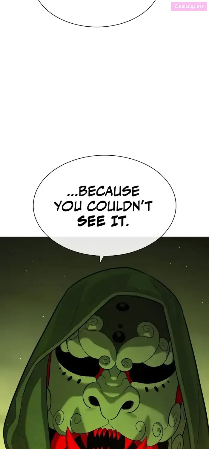Read Killer Peter chapter 70.1 image 121 on Lezhin