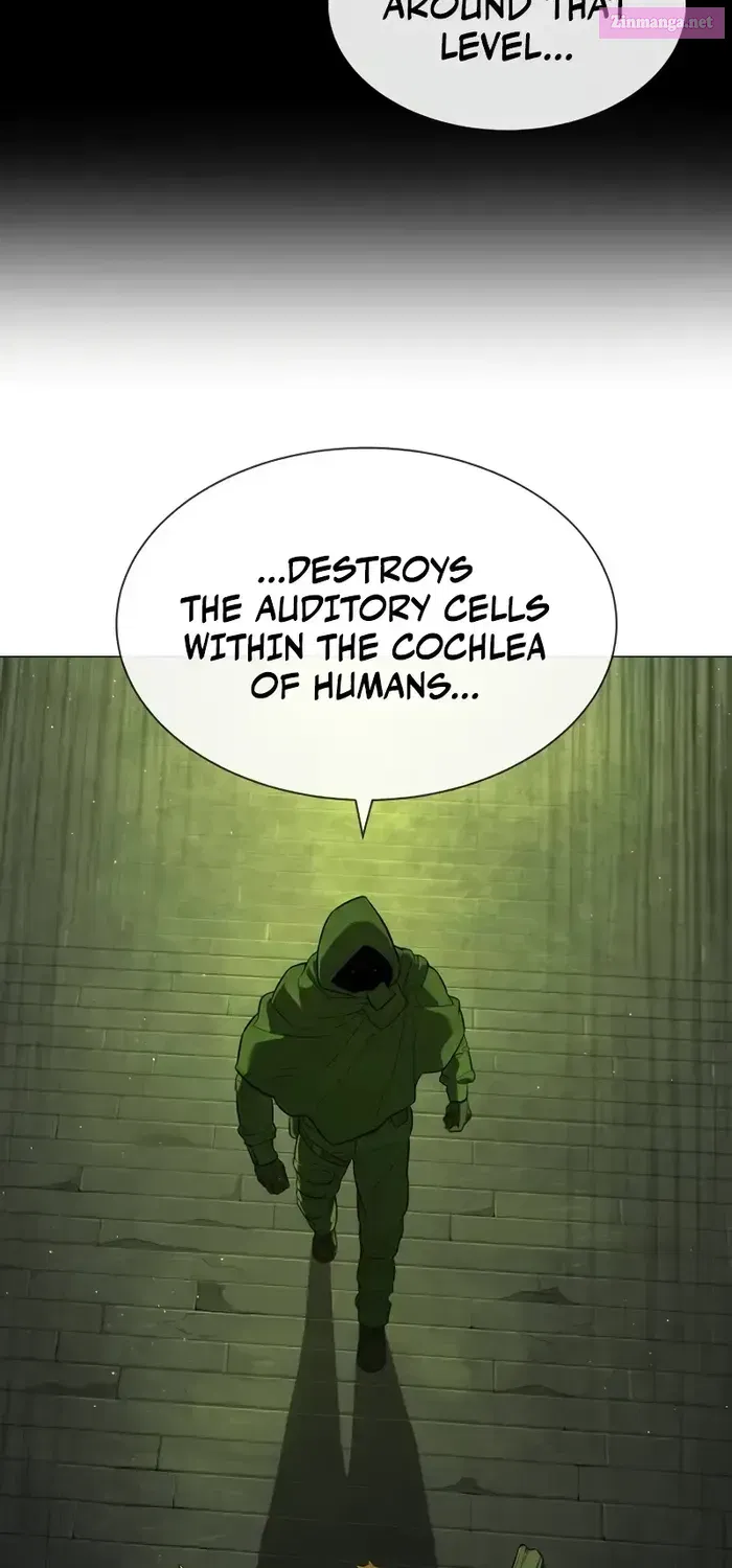 Read Killer Peter chapter 70.1 image 124 on Lezhin
