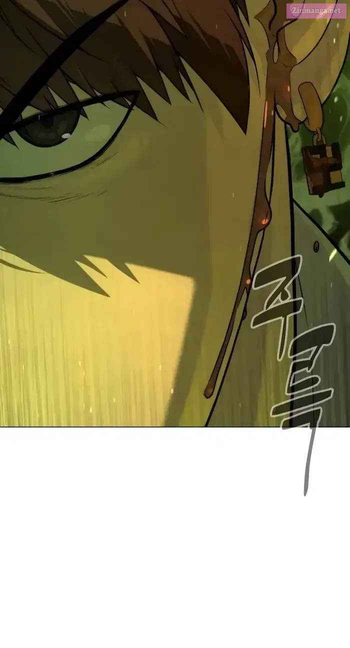 Read Killer Peter chapter 70.1 image 127 on Lezhin