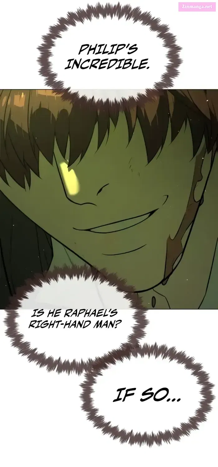 Read Killer Peter chapter 70.1 image 128 on Lezhin