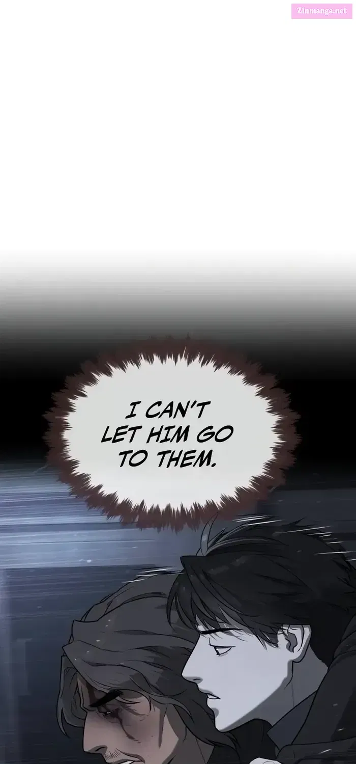 Read Killer Peter chapter 70.1 image 129 on Lezhin