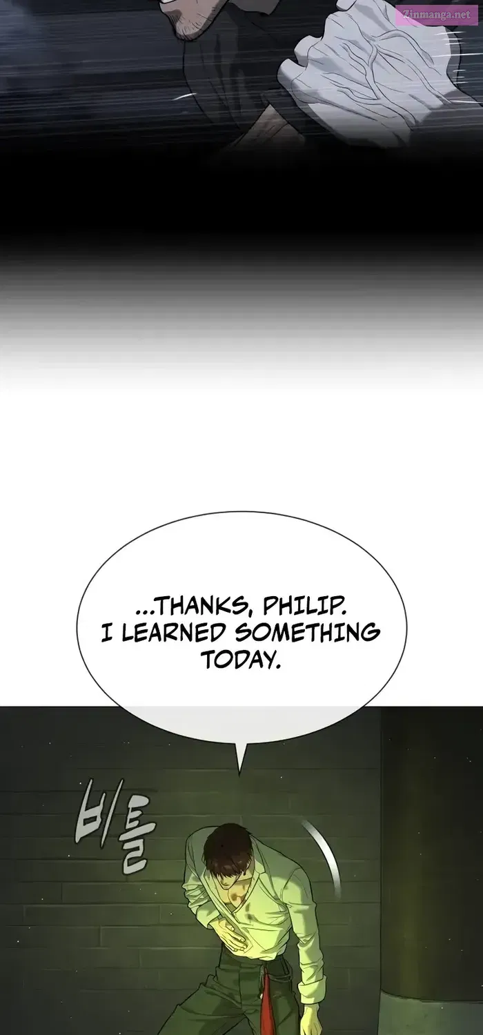 Read Killer Peter chapter 70.1 image 130 on Lezhin