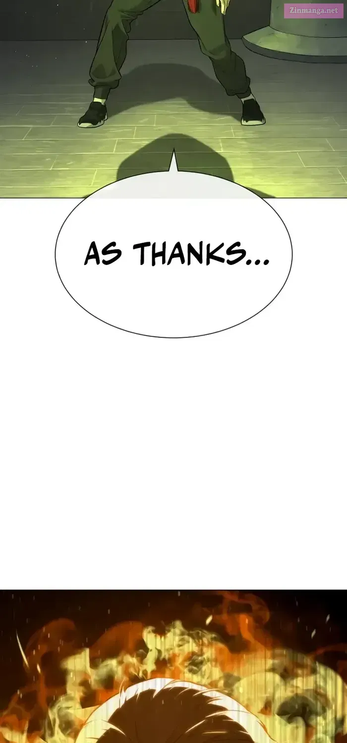 Read Killer Peter chapter 70.1 image 131 on Lezhin