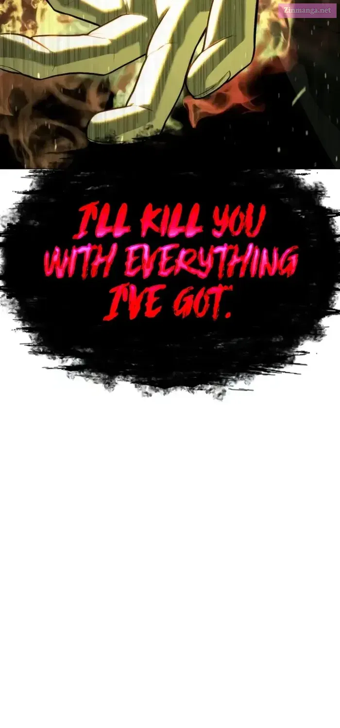 Read Killer Peter chapter 70.1 image 133 on Lezhin