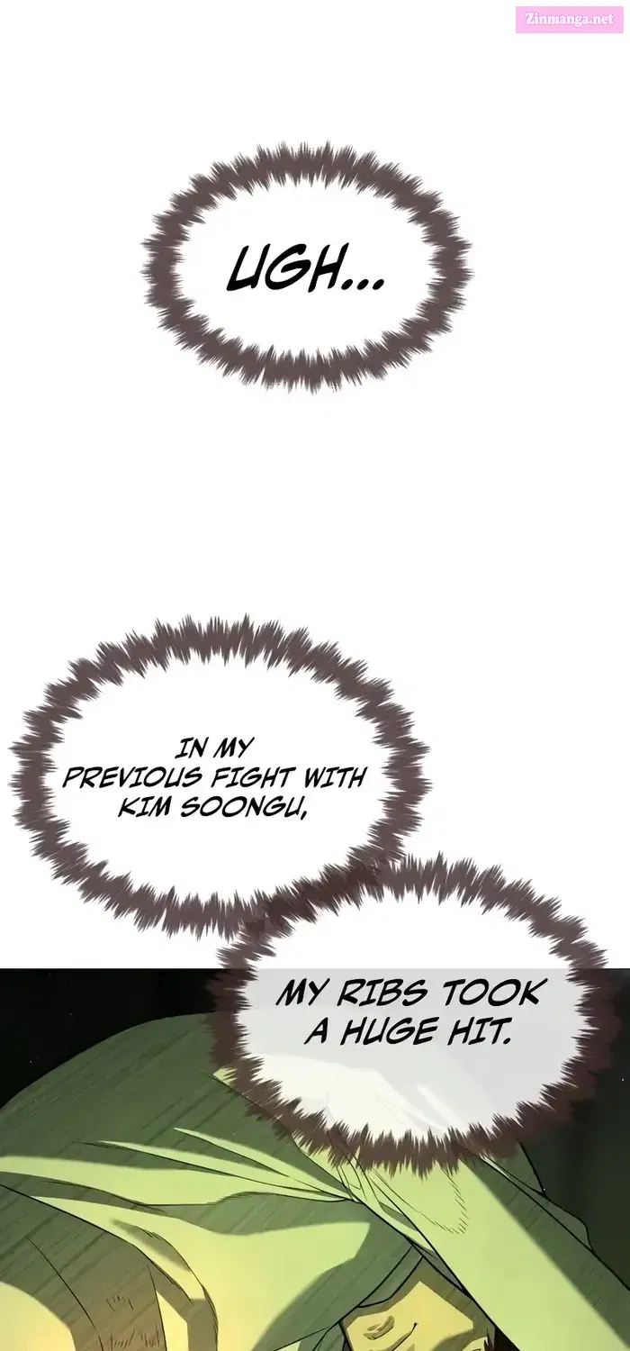 Read Killer Peter chapter 70.1 image 134 on Lezhin