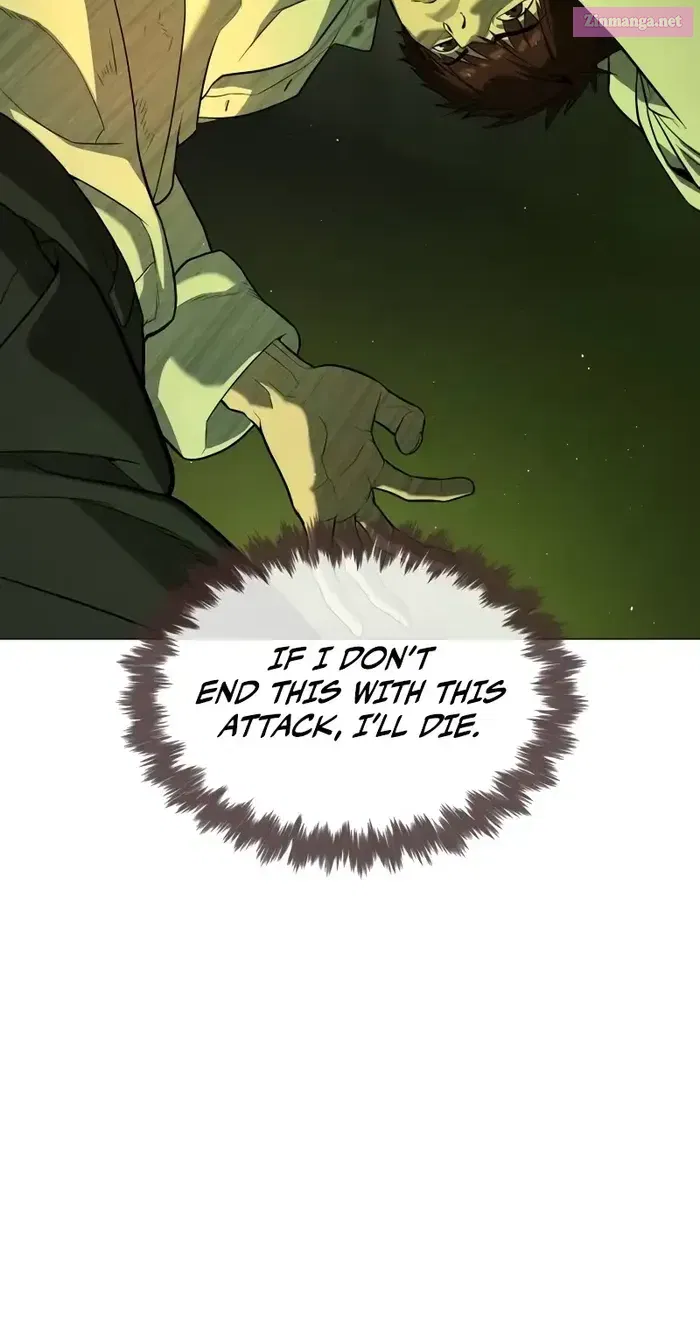 Read Killer Peter chapter 70.1 image 135 on Lezhin