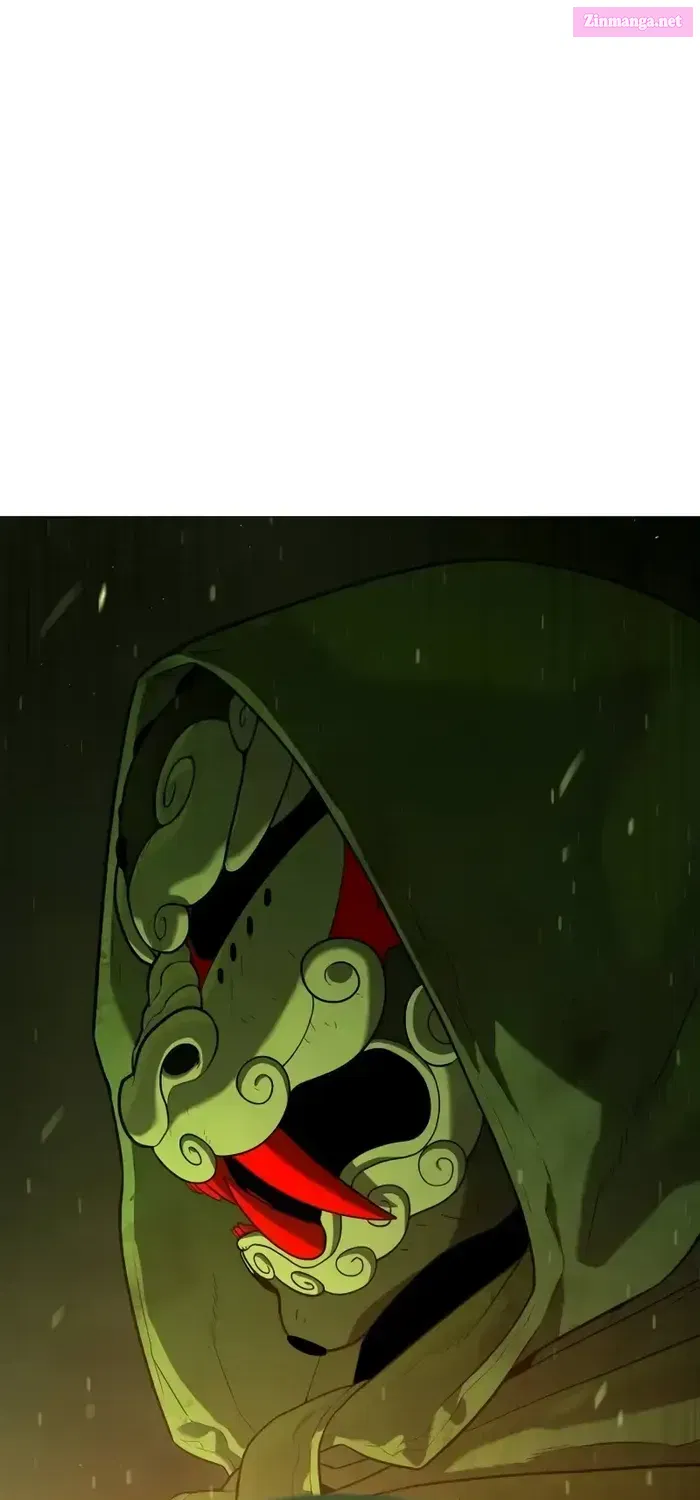 Read Killer Peter chapter 70.1 image 137 on Lezhin