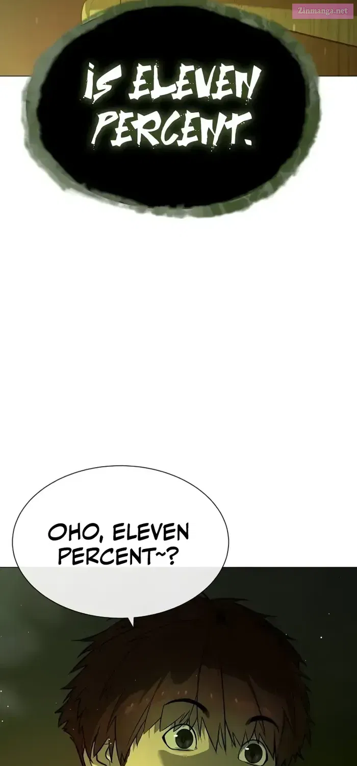 Read Killer Peter chapter 70.1 image 138 on Lezhin
