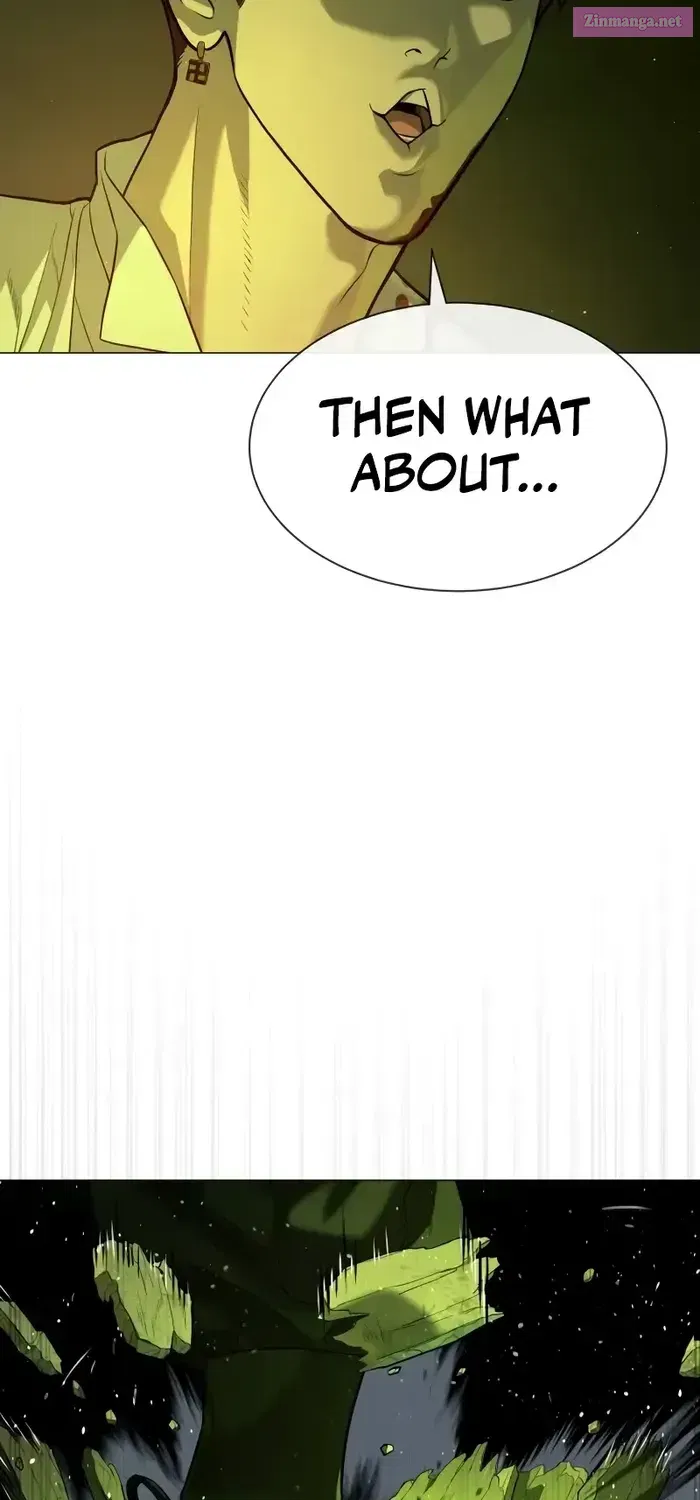 Read Killer Peter chapter 70.1 image 139 on Lezhin
