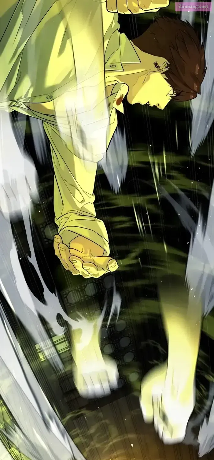 Read Killer Peter chapter 70.1 image 141 on Lezhin
