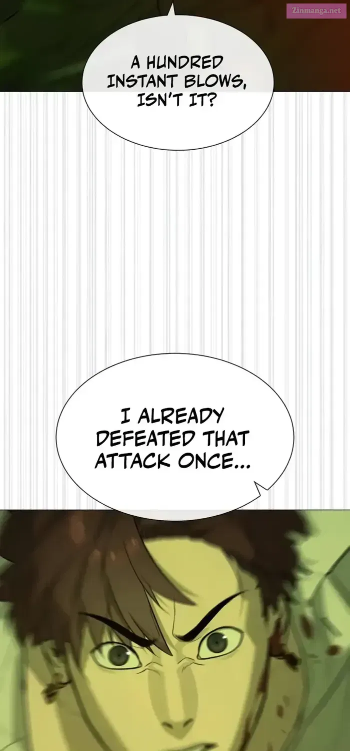 Read Killer Peter chapter 70.1 image 144 on Lezhin