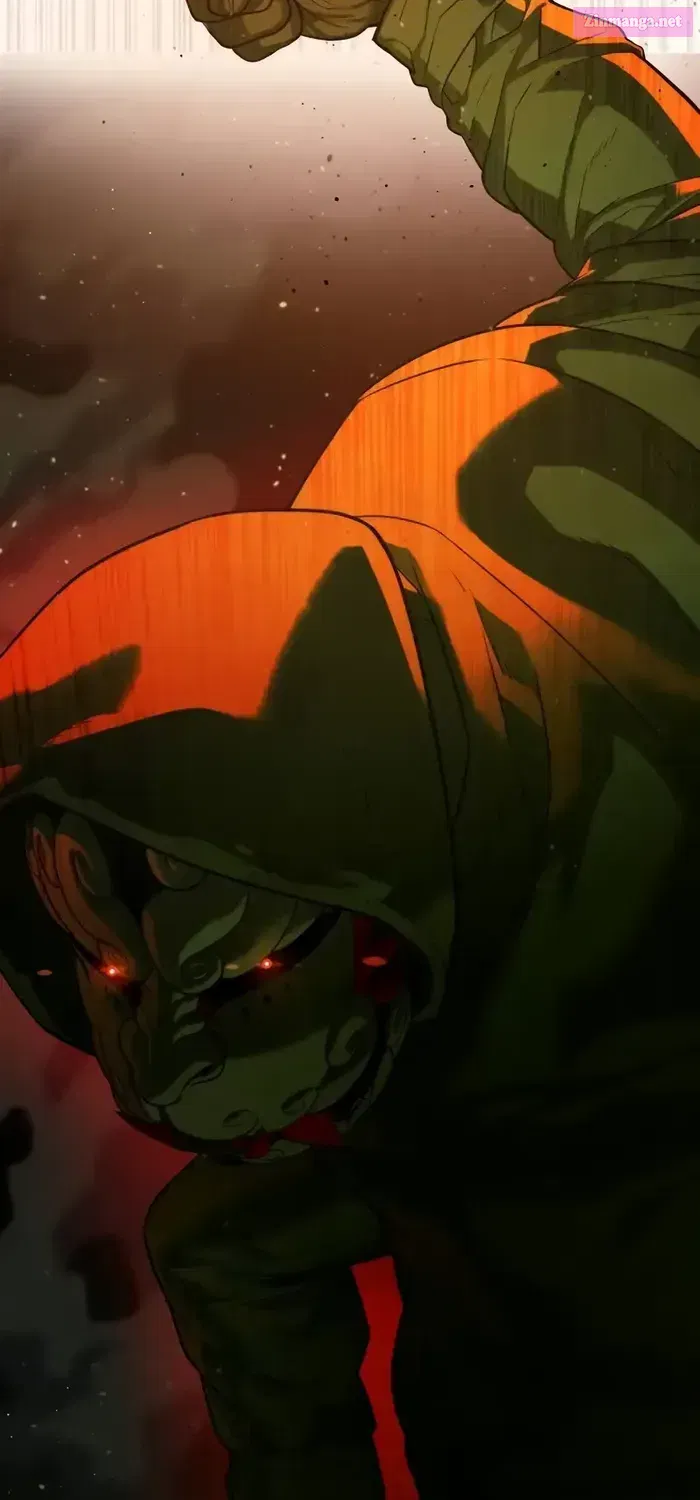 Read Killer Peter chapter 70.1 image 146 on Lezhin
