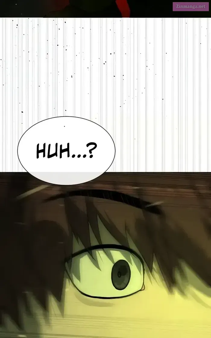 Read Killer Peter chapter 70.1 image 147 on Lezhin