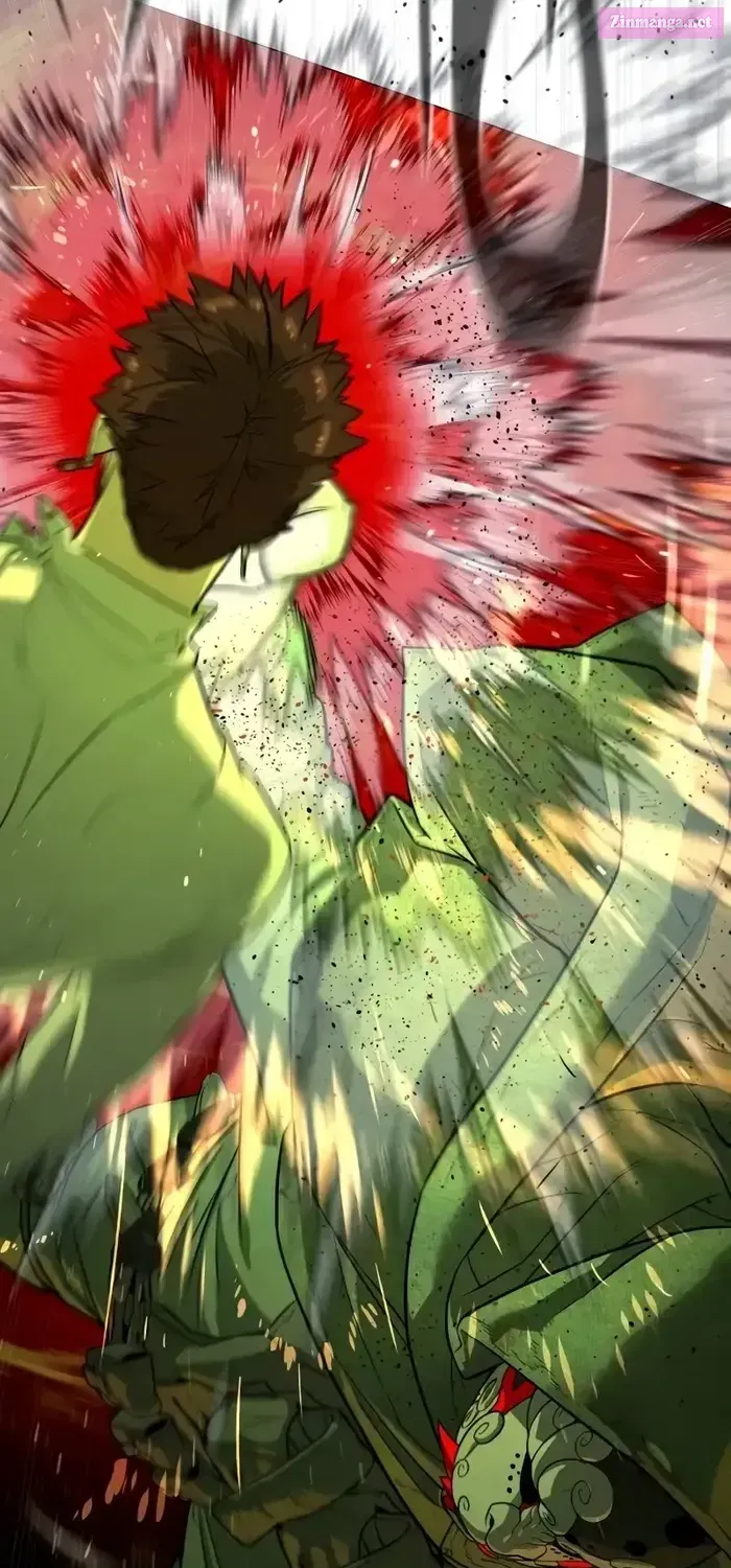 Read Killer Peter chapter 70.1 image 149 on Lezhin