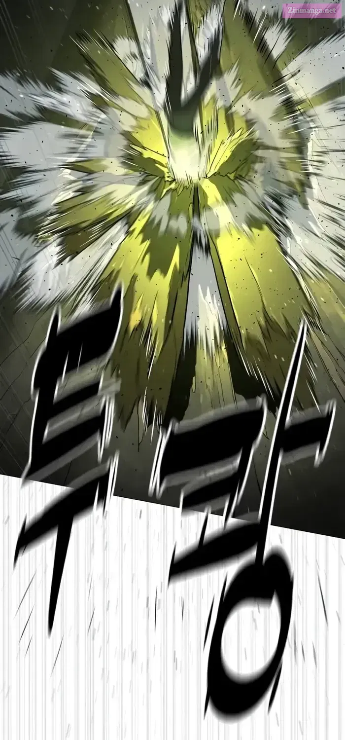 Read Killer Peter chapter 70.1 image 151 on Lezhin