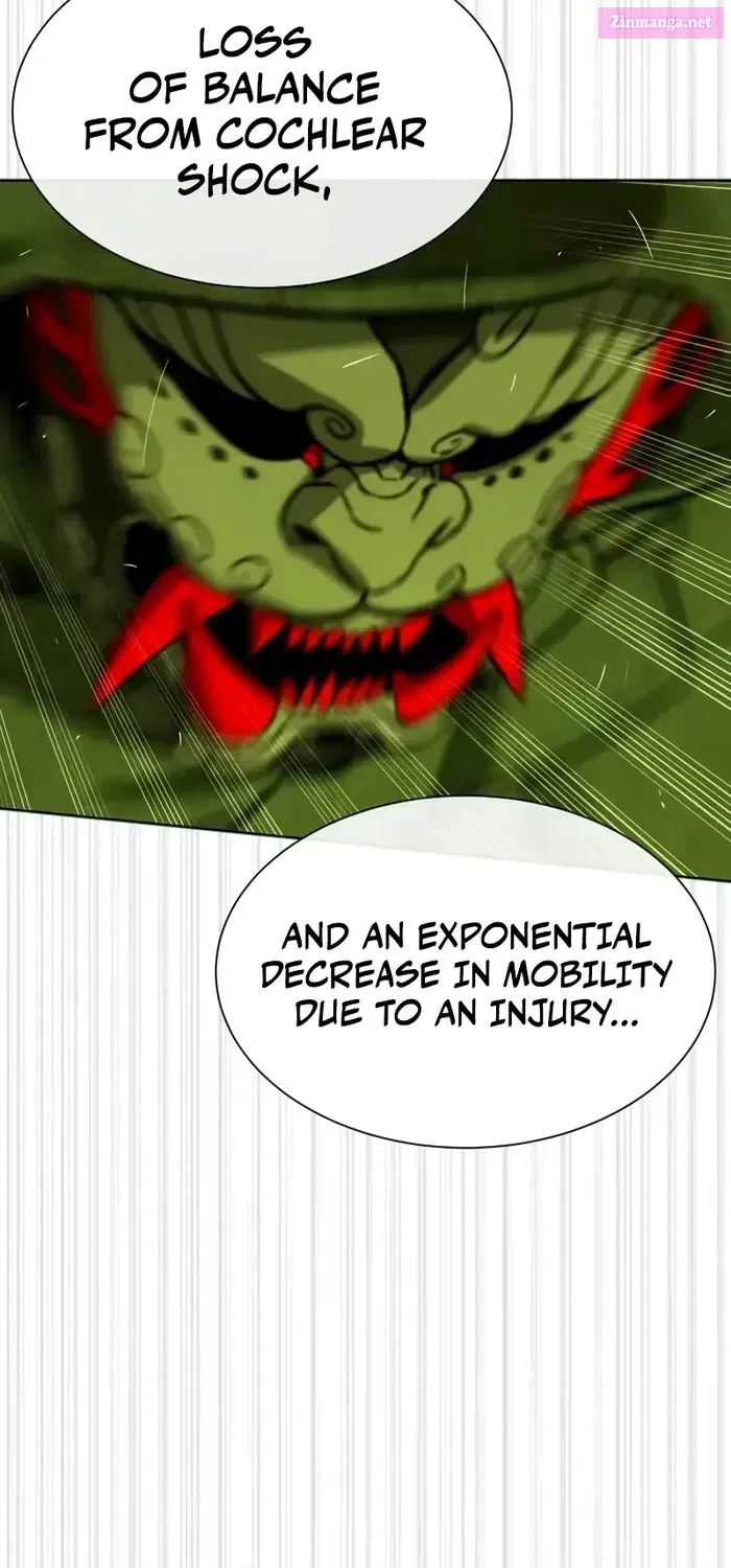 Read Killer Peter chapter 70.1 image 153 on Lezhin