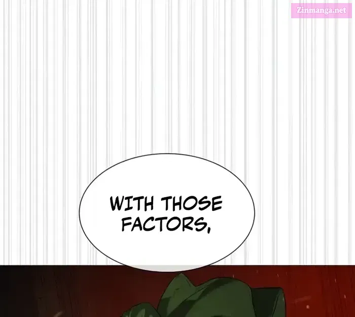 Read Killer Peter chapter 70.1 image 154 on Lezhin