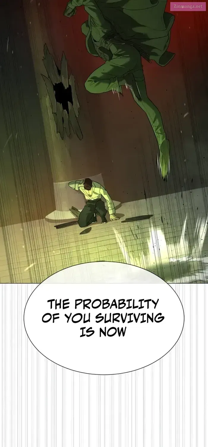 Read Killer Peter chapter 70.1 image 155 on Lezhin