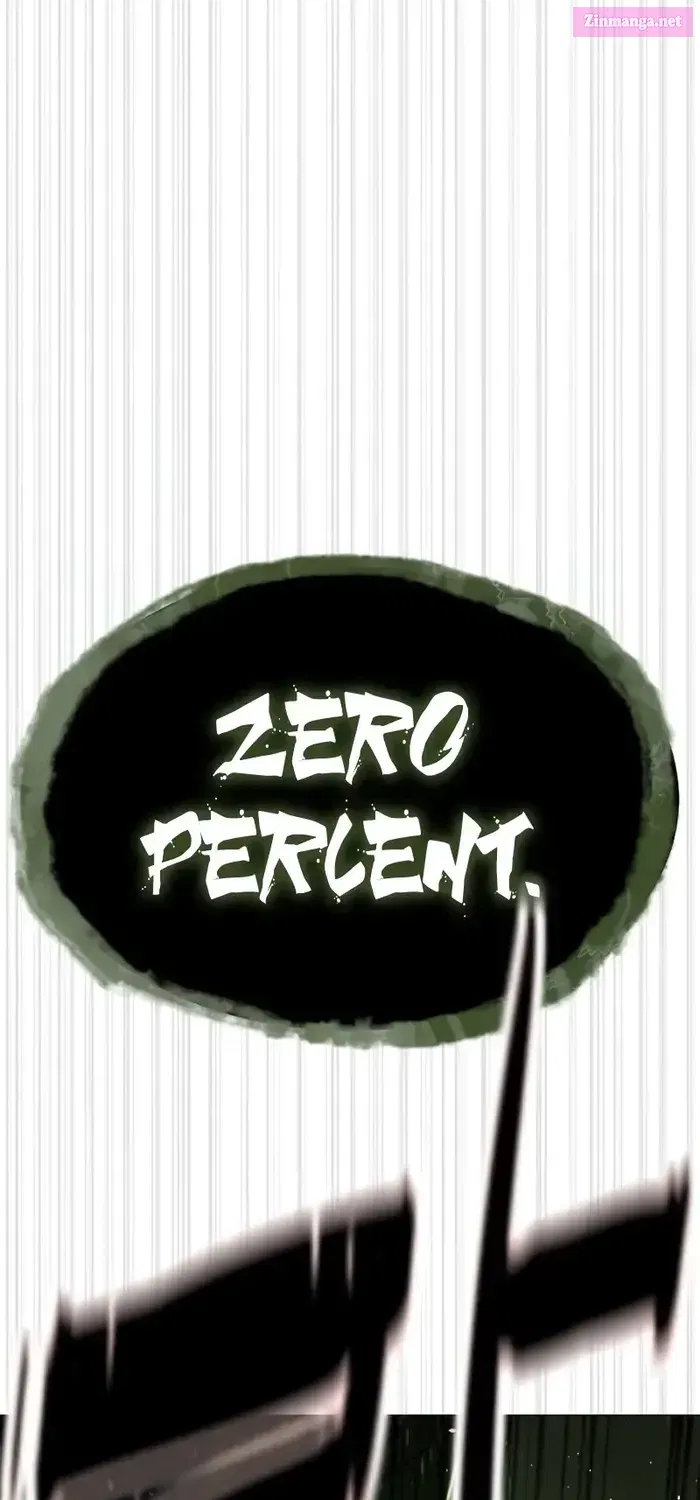Read Killer Peter chapter 70.1 image 156 on Lezhin
