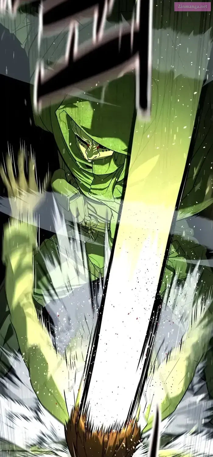 Read Killer Peter chapter 70.1 image 157 on Lezhin