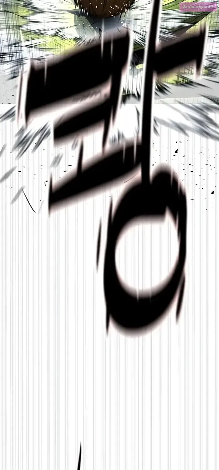 Read Killer Peter chapter 70.1 image 158 on Lezhin