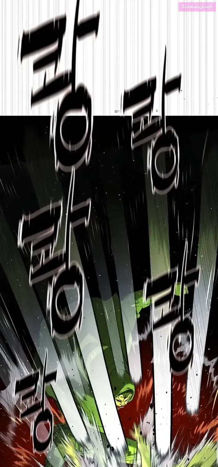 Read Killer Peter chapter 70.1 image 159 on Lezhin